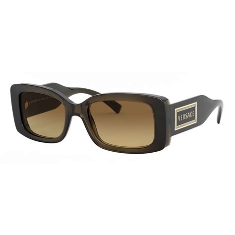 versace sunglasses logo|versace sunglasses online.